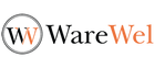 WareWel
