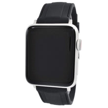 Load image into Gallery viewer, WareWel Apple Watch Compatible Active Silicone Sport Replacement Strap - WareWel
