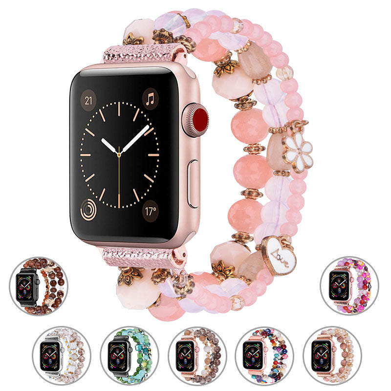 Wow Watch Bands – We love Watch Straps – Authentic Apple watch